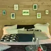 Image de Cabane Perchée de Luxe avec Spa au Loire Valley Lodges à Esvres