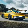 Image de Pilotage Duo Porsche-Ferrari - Circuit de la Châtre