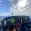 Image de Initiation au Pilotage d'Avion Léger à Aix-en-Provence