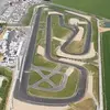 Image de Coffret Pilotage Drift - Circuit de Mettet