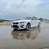 Image de Coffret Cadeau Stage Pilotage Glisse - Driving Center Circuit du Castellet