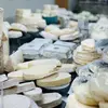 Image de Atelier Accords Vins et Fromages à Paris 10ème