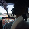 Image de Simulateur de Vol en Hélicoptère à Metz