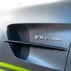 Image de Pilotage Mercedes AMG GT R Pro - Circuit de Magny-Cours