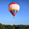 Image de Vol en Montgolfière près de Saint-Girons