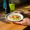 Image de Cours de Cuisine Bretonne près de Saint Malo