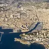 Image de Baptême en Avion Léger à Aix-en-Provence