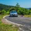 Image de Baptême de Pilotage Rallye en Mitsubishi Lancer Evo à Alès