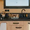 Image de Nuit insolite en Tiny House près de Tours