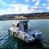 Image de Permis Bateau à Grenoble