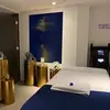 Image de Massage et Soin au Printemps Haussman à Paris 9ème