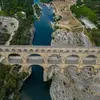 Image de Baptême en Hélicoptère - Survol du Luberon