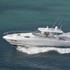 Image de Permis Bateau à Dijon