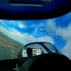 Image de Vol d'initiation au Pilotage d'Avion au Mans