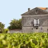Image de Balade  nologique à Saint Émilion