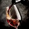 Image de Atelier Dégustation de Grands Crus à Nantes