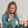 Image de Journée Découverte des Vignobles de Saint-Emilion et Médoc