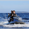 Image de Randonnée en Jet Ski au Lavandou