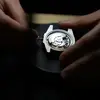 Image de Atelier Horlogerie à Paris 12e