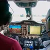 Image de Pilotage d'Avion ULM à Bourg-en-Bresse
