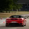 Image de Pilotage pour Enfant en Ferrari F430 Spider près d'Evreux