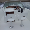 Image de Permis Bateau Côtier à Perpignan