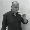 Image de Week-End d'Initiation à l' nologie à Rennes