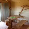 Image de Cabane dans les Arbres avec Spa Privatif près d'Aurillac