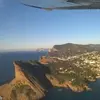 Image de Baptême Privatif en Avion au Castellet - La Côte Varoise