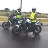 Image de Permis Moto à Paris 17ème arrondissement