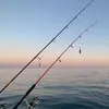 Image de Pêche Sportive près d'Agde