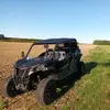 Image de Randonnée en Buggy près d'Orléans