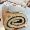 Image de Cours de Pâtisserie à Millau