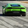 Image de Pilotage Lamborghini Huracan - Circuit du Mas du Clos