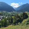 Image de Balade en Cani-Kart au Cambre-d'Aze près de Font-Romeu