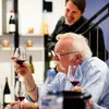 Image de Atelier Dégustation de Grands Crus à Rennes