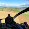 Image de Pilotage d'Hélicoptère ULM à Meaux