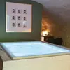 Image de Week-end Spa au Pavillon des Millésimes près de Libourne