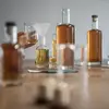 Image de Atelier Assemblage de Whisky près de Lunéville