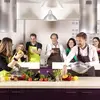 Image de Cours de Cuisine près d'Orléans