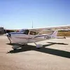 Image de Initiation au Pilotage d'Avion près de Paris