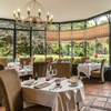 Image de Week-end Gourmand dans un Château près de Boulogne-sur-Mer