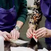 Image de Atelier de Cuisine à Valence