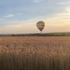 Image de Vol en Montgolfière à Rethel