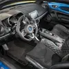 Image de Pilotage Alpine A110S - Circuit de Mirecourt