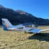Image de Baptême en Avion près de Toulon