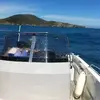 Image de Permis Bateau Côtier à Port Vendres