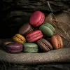 Image de Atelier Macarons près de Lisieux