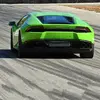 Image de Pilotage Lamborghini Huracan - Circuit de Folembray