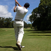 Image de Week-end Golf dans un Château à Saint-Omer